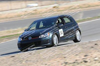 media/Feb-19-2023-Extreme Speed (Sun) [[b967fea7ae]]/3-Purple/session 3 bowl/